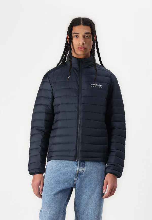 Übergangsjacke - dulwich
