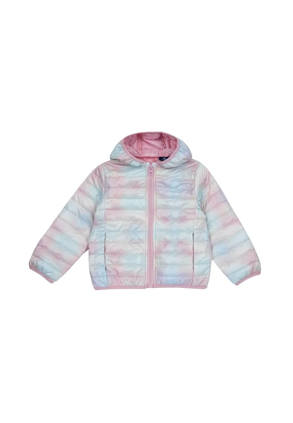 Übergangsjacke - multicolor