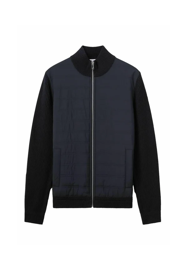 Übergangsjacke - navy