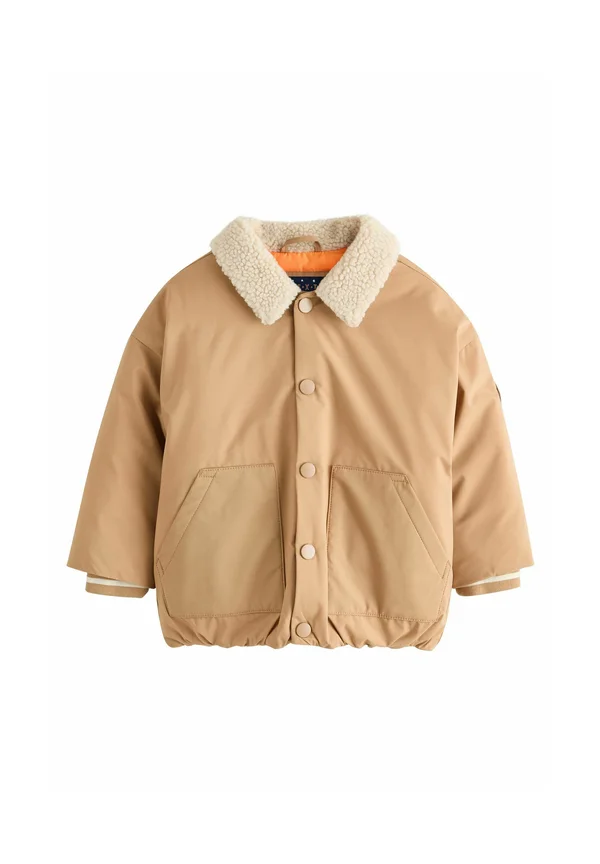Übergangsjacke - neutral
