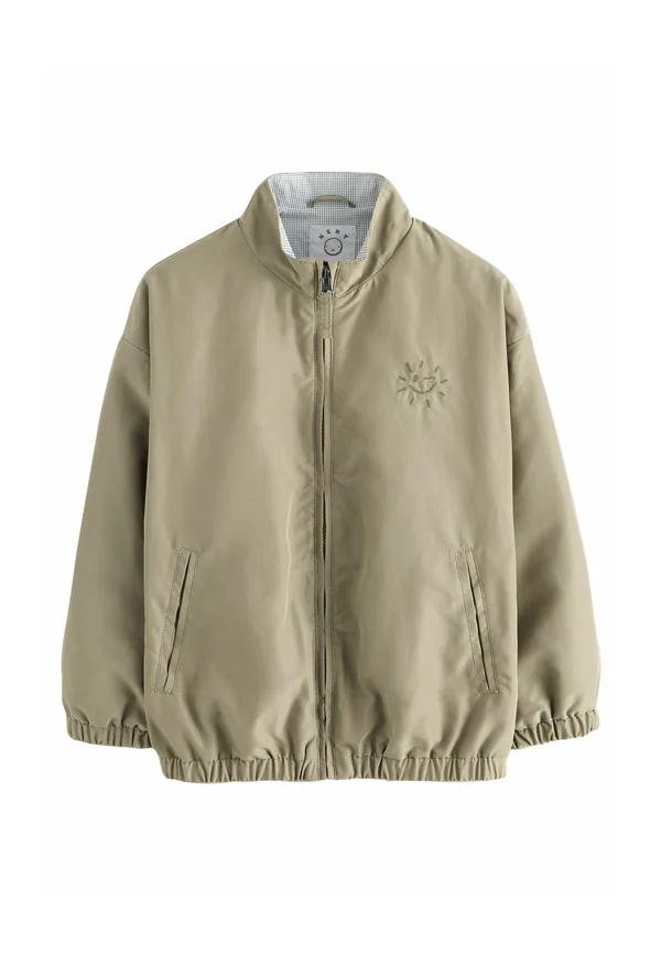 Übergangsjacke - neutral
