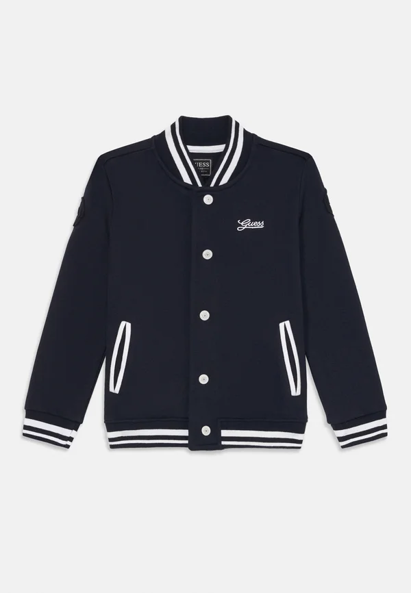 Übergangsjacke - smart blue