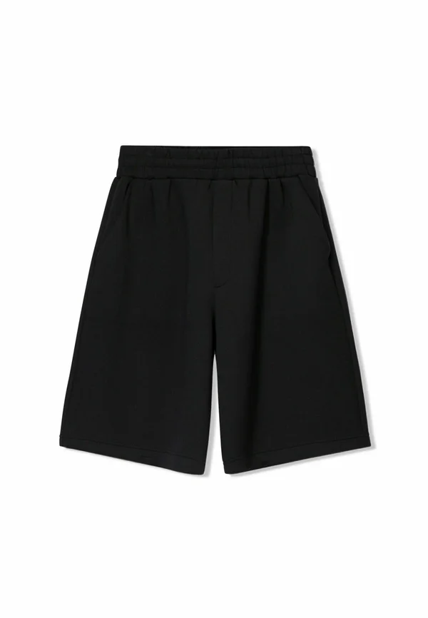BERMUDA  - Jogginghose - black