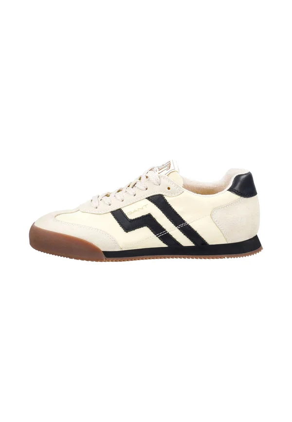 BEYLANA - Sneaker low - beige