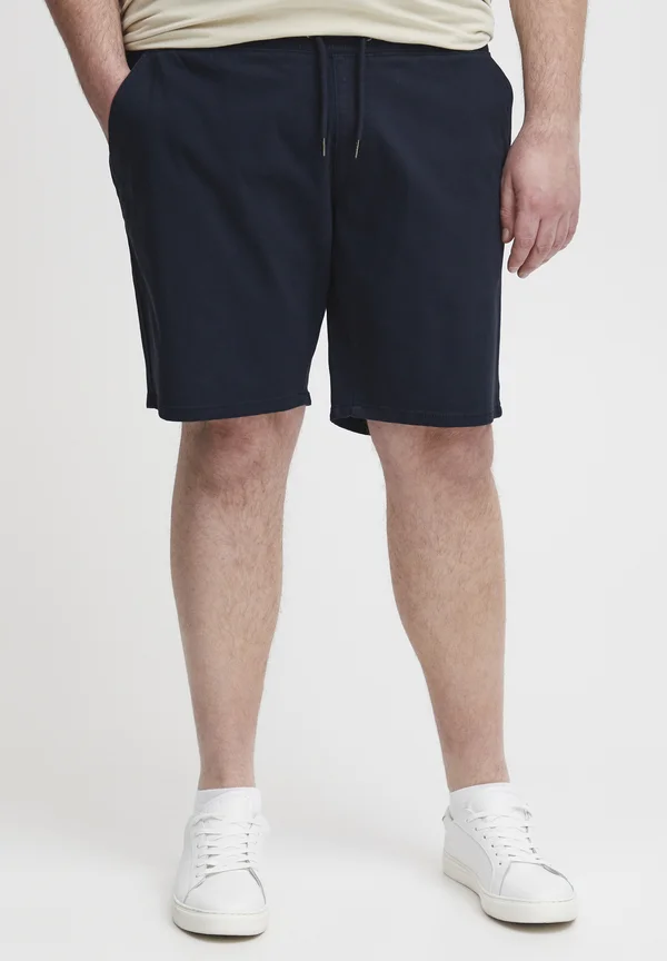 BHBPiello - Shorts - navy