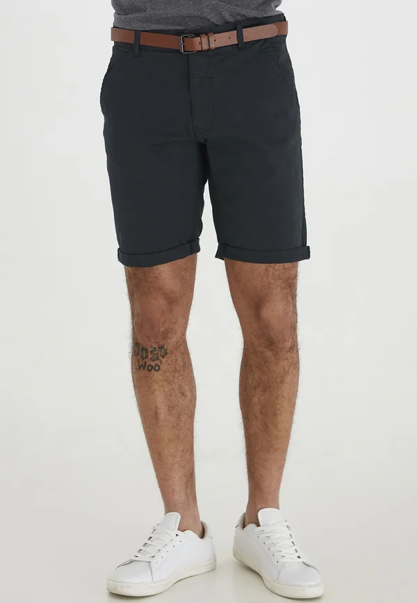 BHBRANE - Shorts - black