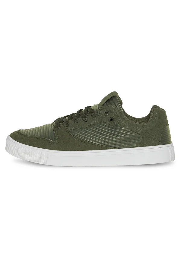 BHFootwear - Sneaker low - deep depths