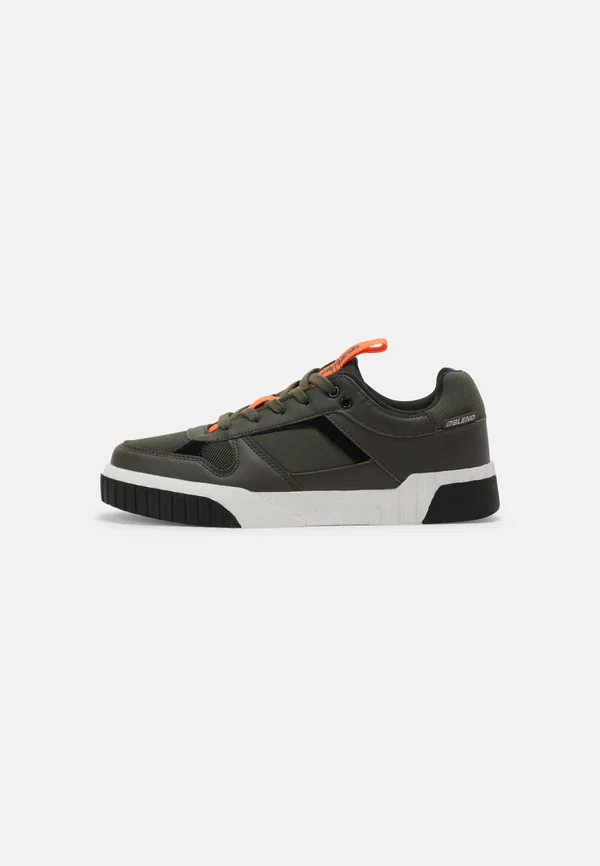 BHFootwear - Sneaker low - deep depths