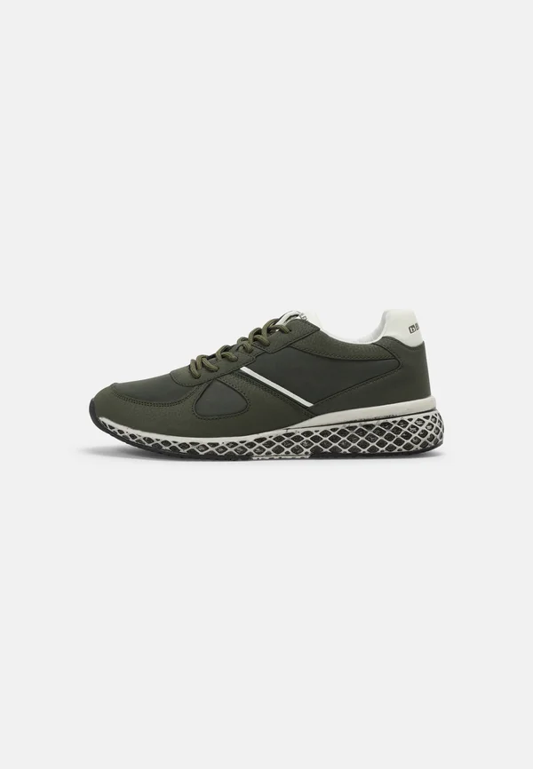 BHFootwear - Sneaker low - deep depths