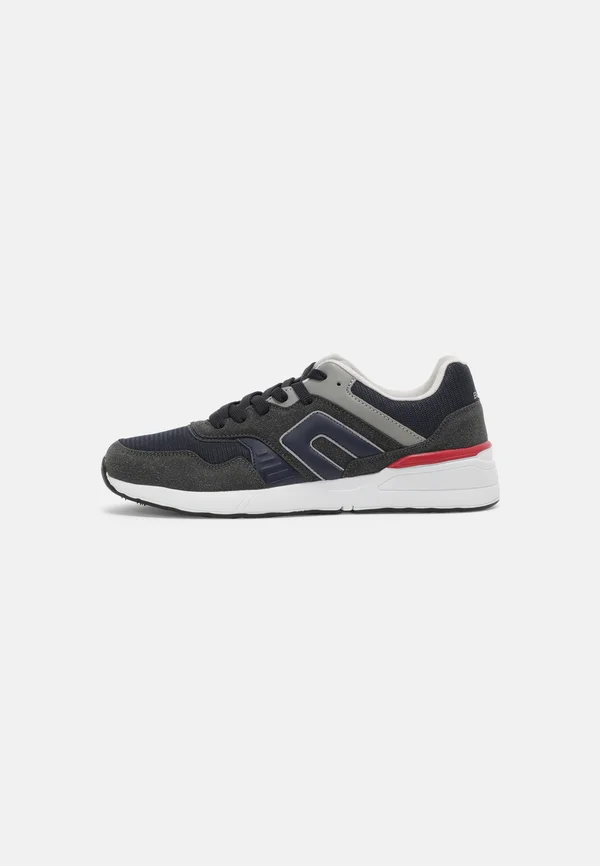 BHFOOTWEAR - Sneaker low - dress blues
