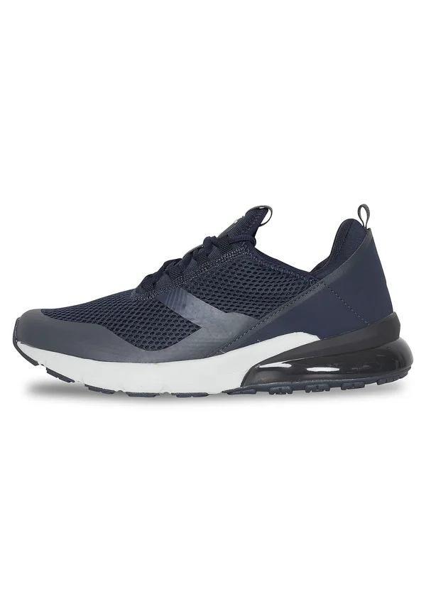 BHFootwear - Sneaker low - dress blues