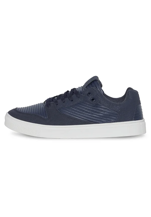 BHFootwear - Sneaker low - dress blues