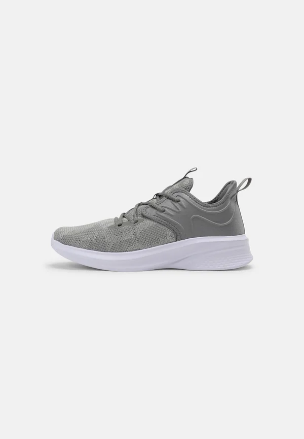 BHFOOTWEAR - Sneaker low - quiet shade
