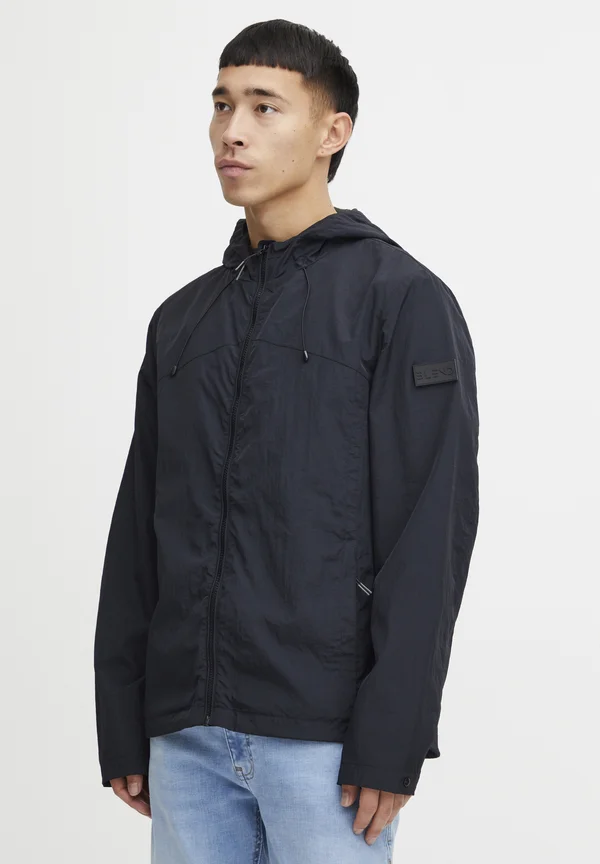 BHJacket - Übergangsjacke - black