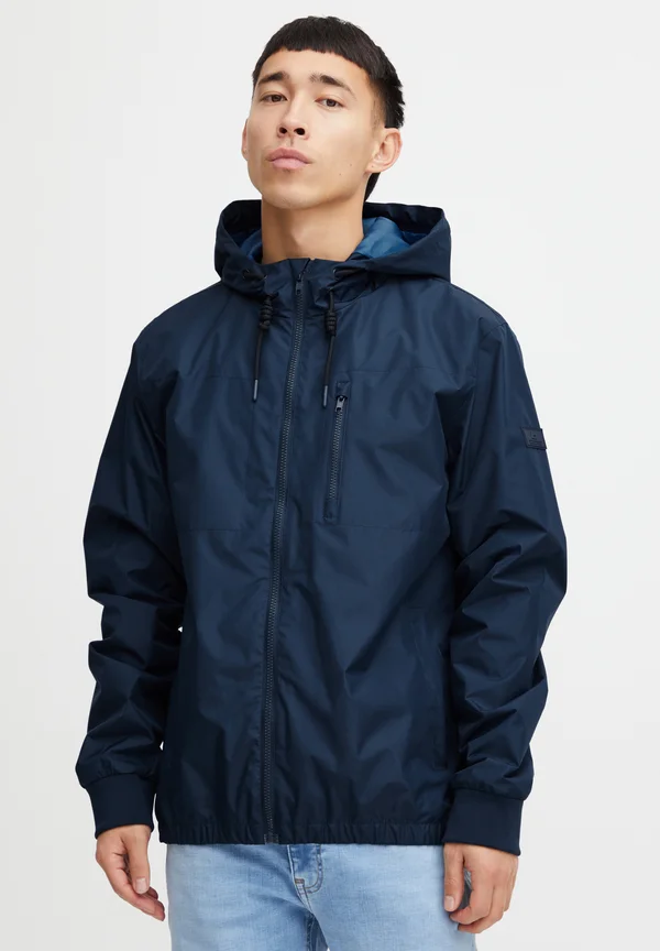 bhjacket - Übergangsjacke - dress blues