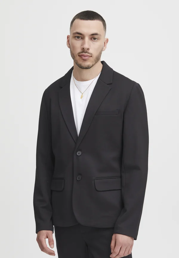 BHLangford - Sakko - black