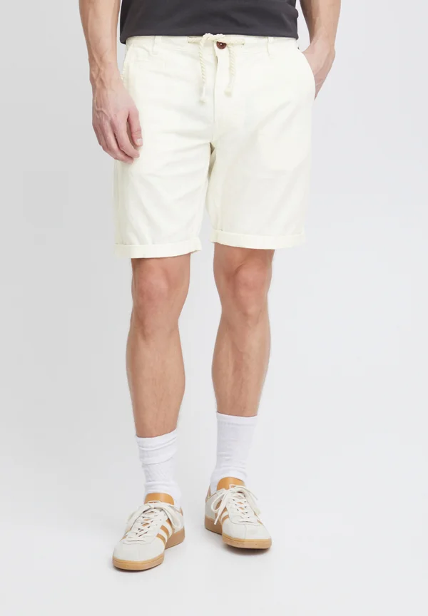 BHLIAS - Shorts - offwhite