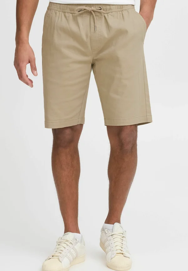 BHMBHKVANT - Shorts - dune