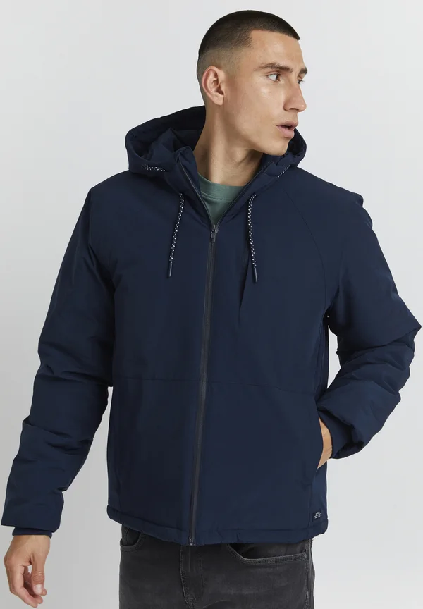 BHOuterwear - Übergangsjacke - blue
