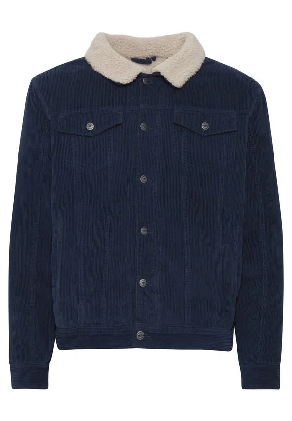 BHOUTERWEAR - Übergangsjacke - dress blues