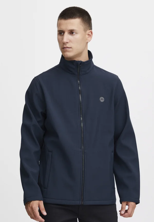 BHOuterwear - Leichte Jacke - dress blues