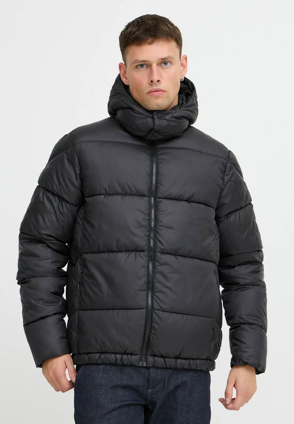 BHOUTERWEAR - Winterjacke - black