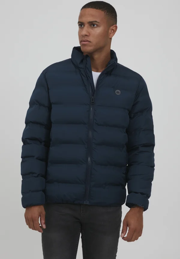 BHOuterwear - Winterjacke -  blues