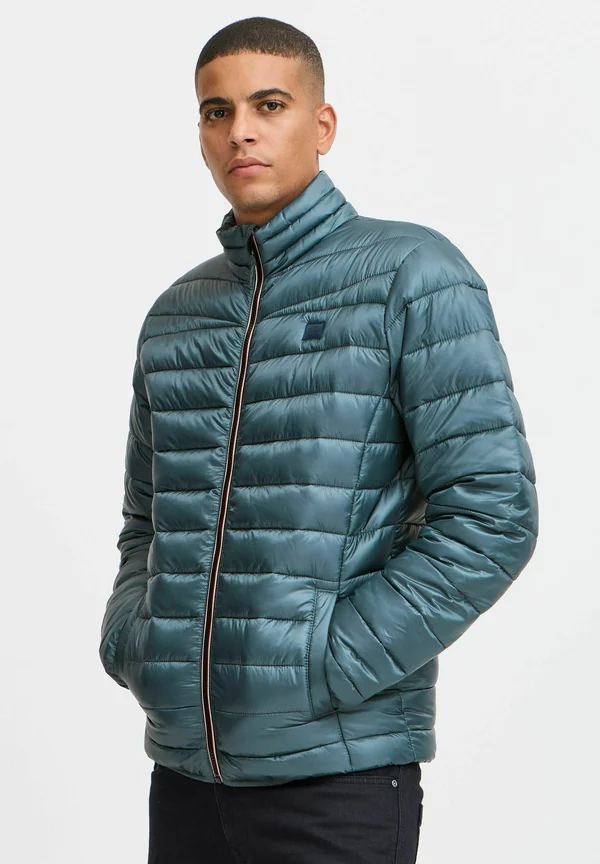 BHOUTERWEAR - Winterjacke - orion blue