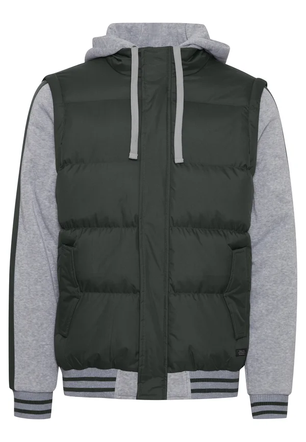 BHOUTERWEAR - Winterjacke - rosin