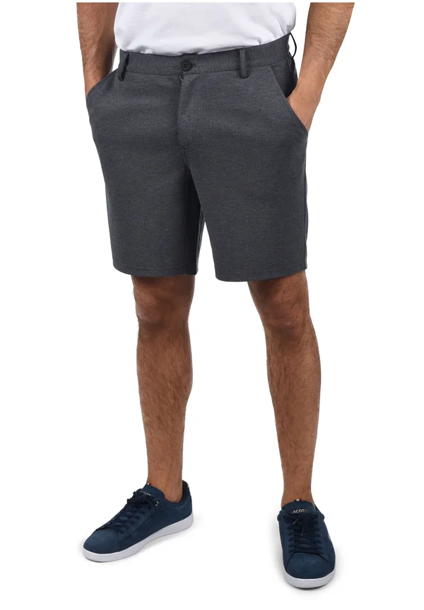 BHPancho - Shorts - navy