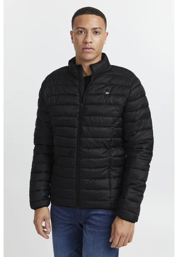 BHROMSEY - Winterjacke - black