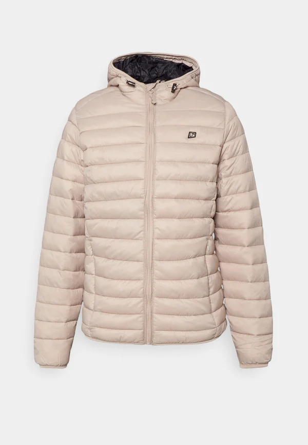 BHRomsey - Winterjacke - crockery