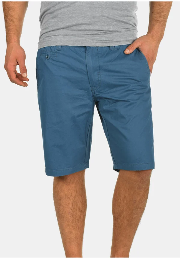 BHSASUKE - Shorts - ensign blue