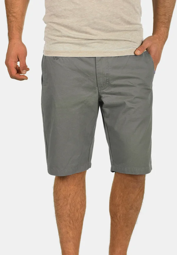 BHSASUKE - Shorts - granite