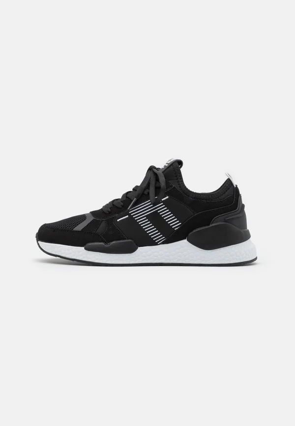 BHSFootwear - Sneaker low - black