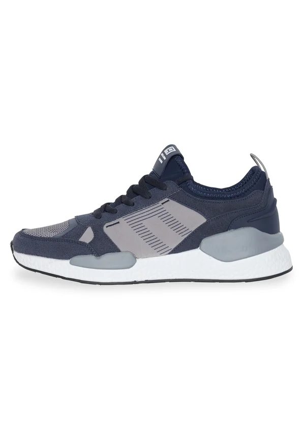 BHSFootwear - Sneaker low - blue