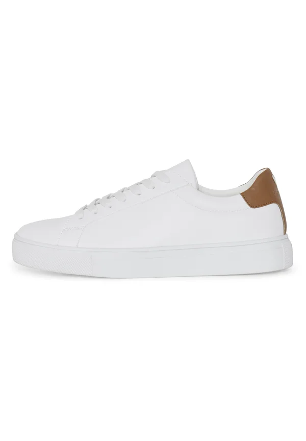 BHSFOOTWEAR - Sneaker low - chipmunk