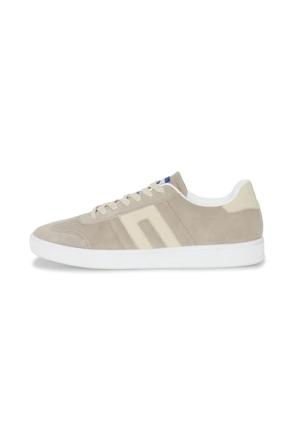 BHSFootwear - Sneaker low - crockery