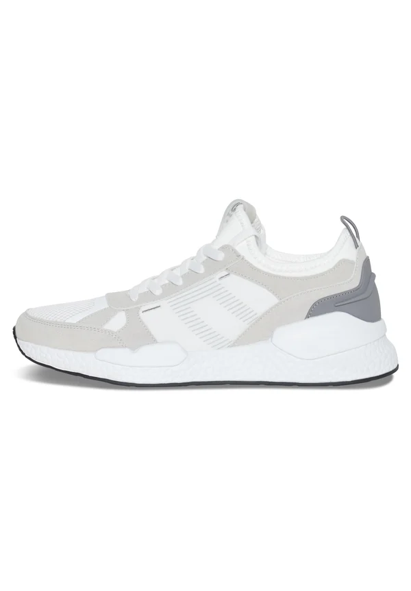 BHSFootwear - Sneaker low - snow white