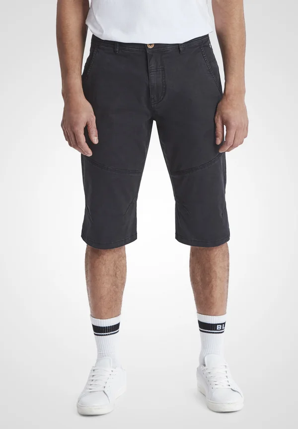BHShorts - Shorts - black