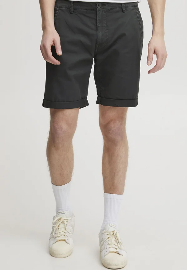 BHShorts - Shorts - black