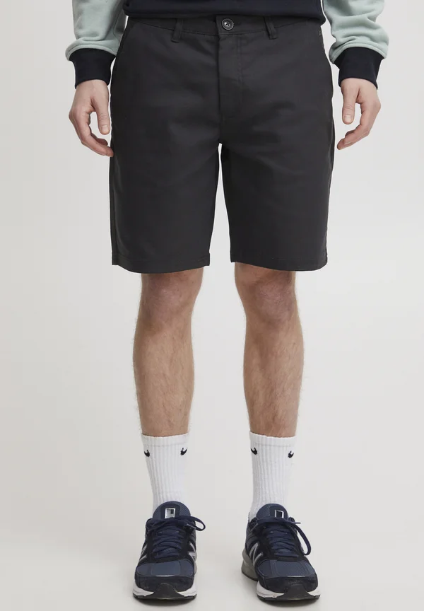 BHShorts - Shorts - black