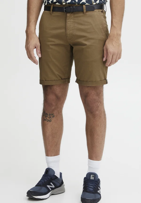 BHSHORTS - Shorts - otter