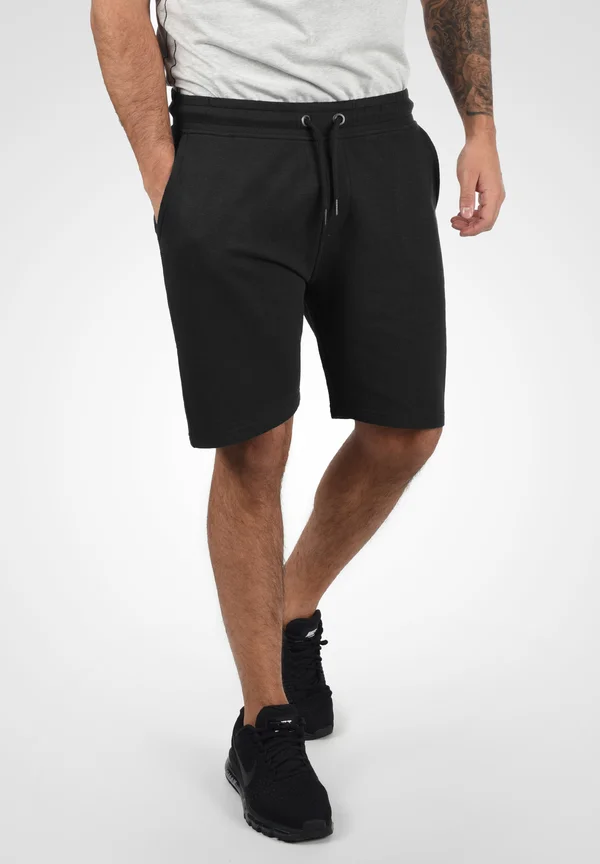 BHSvenni - Shorts - black
