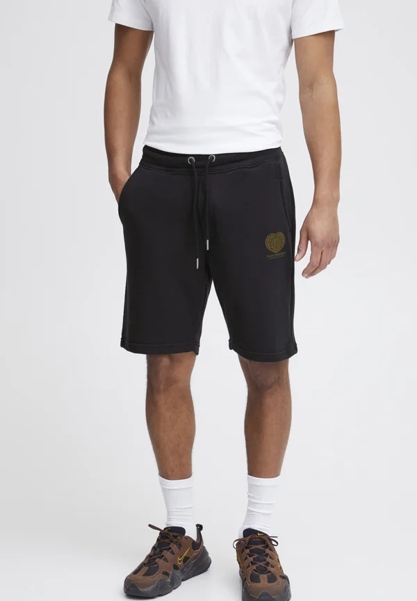 BHSWEAT - Jogginghose - black