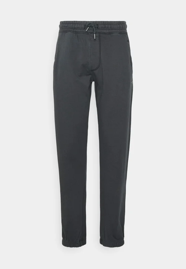 BHSWEATPANTS - Jogginghose - black