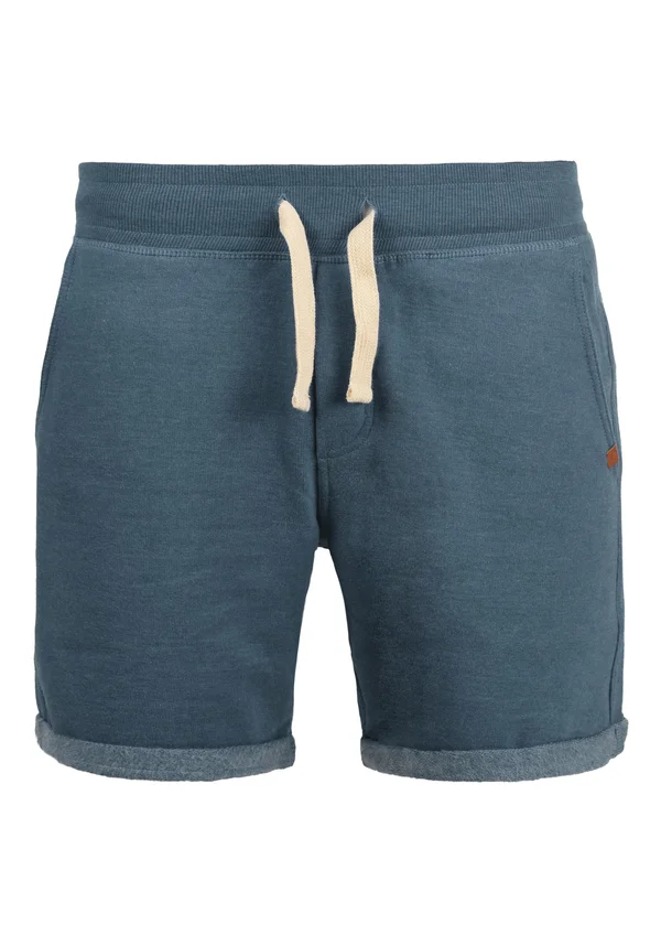 BHTIMO - Shorts - ensign