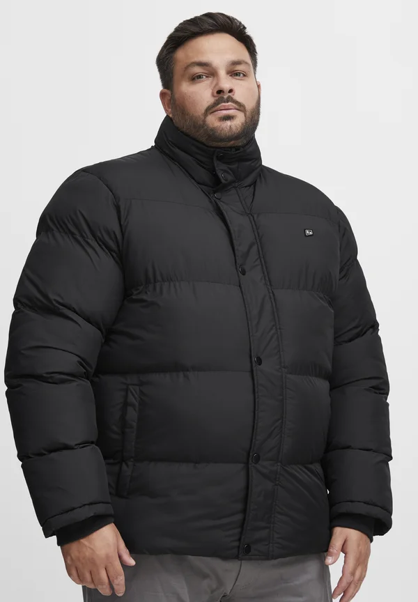 BHTIMOFEJ BT - Winterjacke - black