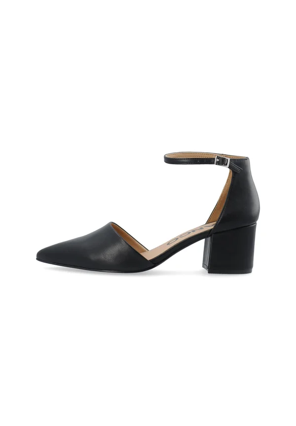 BIADEVIVED - Pumps - black