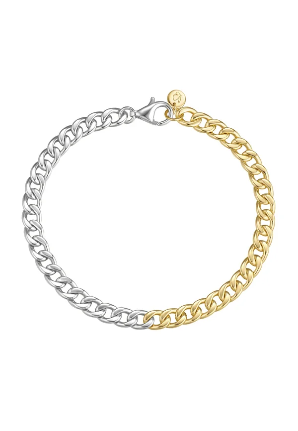 BICOLOR  - Armband - bicolor